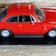 Illustration for article titled 1:18 Alfa Romeo Sprint GTA Tuesday